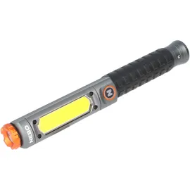 Nebo Big Larry Pro+ LED-Taschenlampe