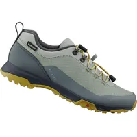 Shimano ET501W Grau 37