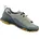 ET501W Grau 37