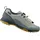 Shimano ET501W Grau 37