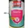 Rinti Canine Diabetes Huhn 24 x 400 g