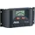 Steca PR 1010 Laderegler PWM 12 V, 24 V 10 A