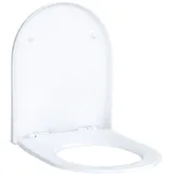 Geberit Acanto WC-Sitz 500.605.01.2