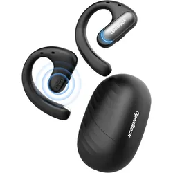  Open Rock Pro T1 