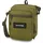 DAKINE Umhängetasche, Utility green