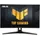 VG27AQA1A 27''