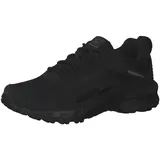 Reebok Ridgerider 6 Damen Schwarz 35,5