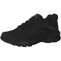 Reebok Ridgerider 6 Damen Schwarz 35,5