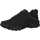Reebok Ridgerider 6 Damen Schwarz 35,5