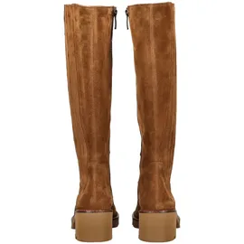 Paul Green 8233 Damen Toffee 38