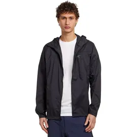 Arc'teryx Arcteryx Squamish Hoody Herren black