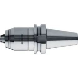 ALBRECHT Kurzbohrfutter AKL JIS B6339 1-16 BT40