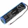 CS Cameron Sino CS-DJP300RX Modellbau-Akkupack (LiPo)