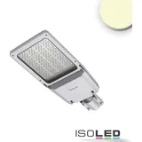ISOLED LED Street Light GR60 Aluminium 7,6 cm dimmbar IP66 8700 lm 3000K