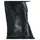 Dainese Avro 5 Lederjacke Schwarz/Grau 54