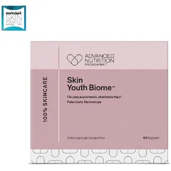 Advanced Nutrition Programme Skin Youth Biome