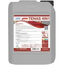 Arcora Teppichreiniger 5 l