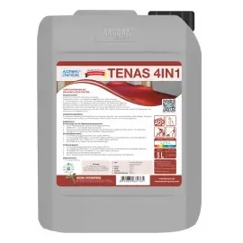 Arcora Teppichreiniger 5 l