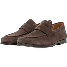 Floris van Bommel Reda 02.02 Herren Braun 43,5