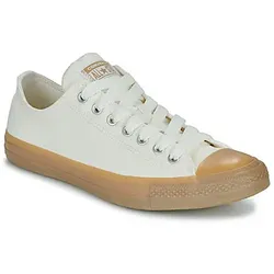 Converse  Sneaker CHUCK TAYLOR ALL STAR TOUGH TEXTURES  in Beige, 39