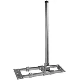 Dur-Line S48-90 Herkules Dachsparrenhalter