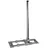 Dur-Line S48-90 Herkules Dachsparrenhalter