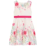 danamade Partykleid DANAMADE Dresses DUALANI rosa 116