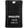 Philips USB 3.0 128GB Pico Edition Midnight Black