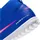 Nike Mercurial Superfly 10 Academy TF Kinder racer blue/white 33