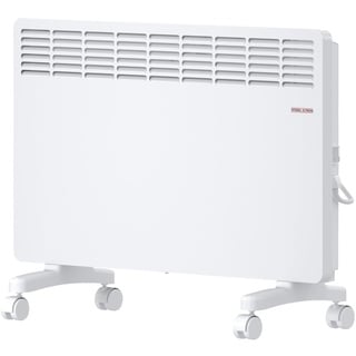 Stiebel Eltron EG-50-TR2-PM Standkonvektor 204450