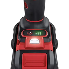 Flex IW 1/2 950 18.0-EC C ohne Akku