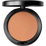 MAC Studio Fix Powder Plus Foundation