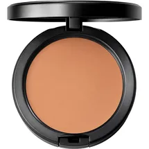 MAC Studio Fix Powder Plus Foundation 12 g NW40