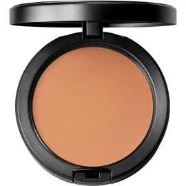 MAC Studio Fix Powder Plus Foundation 12 g NW40