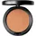MAC Studio Fix Powder Plus Foundation 12 g NW40