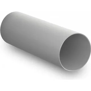 LUNOS Rundkanal für 160 Serie 9/R160