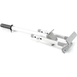 Global Truss Rigger Hand
