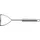 Silit Kartoffelstampfer Classic Line Edelstahl 30 cm