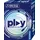Pegasus Spiele PLAY - The Music Party Game