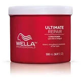 Wella Ultimate Repair 500 ml
