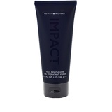 Tommy Hilfiger Impact Face Moisturizer 100 ml