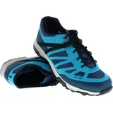 Shimano ET500 Blau 39