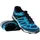 Shimano ET500 Blau 39