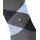 Burlington Businesssocken 1 Paar Grau 46-50