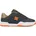 Herren Sneaker Grey/Tan/Orange 42 EU