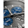 MAURICE LACROIX Aikon AI6038-TT032-330-1 - grau,silber - 44mm