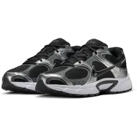 Nike V5 RNR Herren Black/Black/Anthracite 43