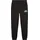 Puma Squad Trainingshose Black S