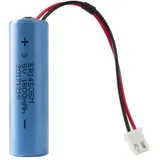 Blue Connect Go Lithium Battery