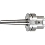 Haimer Schrumpffutter Mini DIN69863A Schaft A-63 6 x 120 mm - A63.177.06